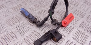 Датчик ABS передний BMW 3-series (E46) 34 52 6 752 682