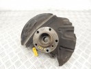 Ступица передняя правая BMW X5-series (E53) 31 21 6 761 576