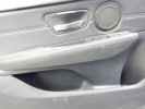 Обшивка двери задней левой (дверная карта) BMW 2-series (F45/46)