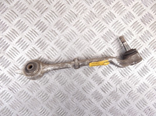 Рычаг передний правый BMW 5-series (E39) 31 12 1 094 234