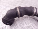 Патрубок интеркулера BMW 7-series (E65/66) 11 61 7 788 592