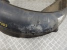 Защита арок задняя левая (подкрылок) BMW 5-series (E60/61) 51 71 7 180 405
