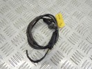 Датчик ABS задний BMW X5-series (E70) 34 52 6 771 777