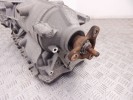 КПП автоматическая (АКПП) BMW 3-series (F30/31) 24 00 7 629 537