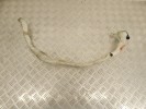 Горловина бачка омывателя BMW 7-series (F01/02) 61 66 7 237 777