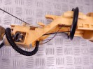Насос топливный BMW X5-series (E53) 16 11 6 763 817