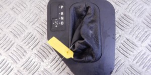 Чехол рычага КПП BMW 5-series (E39) 25 16 1 421 257