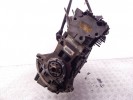 Двигатель BMW 5-series (E39) 11 00 0 026 290
