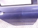 Дверь задняя правая BMW 3-series (E46) 41 52 7 034 154