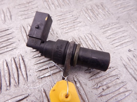 Датчик коленвала BMW X5-series (E53) 13 62 2 247 926