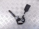 Пиропатрон BMW 7-series (E38) 8221007
