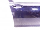 Дверь передняя правая BMW 7-series (F01/02) 41 00 7 203 978