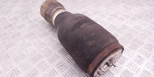 Пневмоподушка BMW X5-series (E53) 37 12 6 750 355