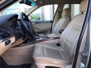 Блок контроля давления в шинах BMW X5-series (E70) 36 23 6 785 279