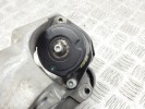 Кронштейн компрессора кондиционера BMW X5-series (E53) 64 55 7 786 708