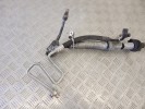 Трубка кондиционера BMW 5-series (E39) 64 53 8 384 859