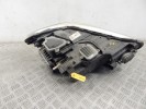 Фара левая BMW X1-series (F48) 63 11 7 193 709