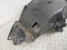 Защита арок передняя правая (подкрылок) BMW X5-series (E70) 51 71 7 169 412
