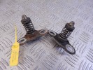 Замок капота BMW X5-series (E53) 51 23 8 229 807