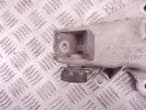 Кронштейн двигателя BMW 3-series (E90/91/92) 22 11 6 760 315