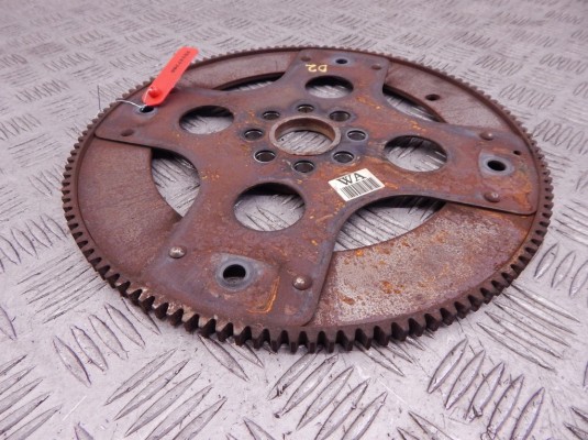 Маховик АКПП (драйв плата) BMW X5-series (E53) 11 22 7 788 746 Маховик АКПП (драйв плата) BMW X5-series (E53) 11 22 7 788 746