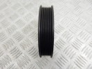 Шкив насоса гидроусилителя BMW 5-series (E39) 32 42 1 740 858
