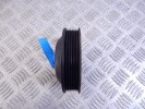 Шкив помпы BMW 5-series (E60/61) 11 51 1 436 590