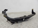 Крепление фары правой BMW 3-series (E90/91/92) 51 64 7 116 708