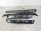 Накладка декоративная BMW 5-series (E60/61) 51 47 7 034 303