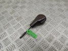 Ручка переключения передач BMW 7-series (E38) 25 16 1 421 840