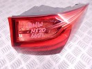 Фонарь задний правый BMW 5-series (F10/11) 63 21 7 370 346