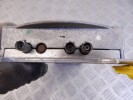 Блок Bluetooth BMW X5-series (E53) 84 10 9 195 454