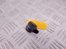 Датчик парктроника BMW i3-series (I01) 66 20 9 274 427