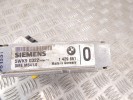 Блок управления двигателем BMW 5-series (E39) 8382452