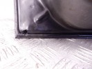 Дверь передняя правая BMW 3-series (E36) 41 51 8 185 798
