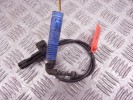 Датчик ABS передний BMW 3-series (E46) 34 52 6 752 682