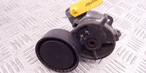 Натяжитель ремня генератора BMW 5-series (E39) 11 28 1 748 832