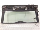 Стекло заднее BMW 3-series (E46) 51 31 8 255 292