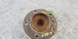 Подшипник ступицы BMW 5-series (E60/61) 31 22 6 765 601