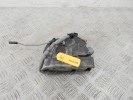 Замок двери передней правой BMW X5-series (E53) 51 21 8 402 540
