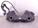 Бак топливный BMW 5-series (E39) 16 11 6 752 361