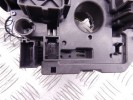 SZL (Коммутационный центр в рулевой колонке) BMW 1-series (F20/21) 61 31 9 253 753