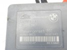 Блок ABS BMW 3-series (E46) 34 51 6 759 047