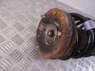 Стойка передняя левая BMW X5-series (E53) 31 31 6 764 601