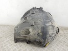Защита арок передняя правая (подкрылок) BMW 7-series (F01/02) 51 71 7 185 162