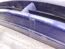 Бампер передний BMW 5-series (E60/61) 51 11 7 111 740