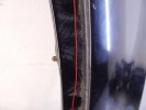 Крыло переднее левое BMW X5-series (E53) 41 35 7 000 385