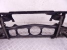 Передняя панель крепления облицовки (телевизор) BMW 5-series (E39) 51 71 8 159 610