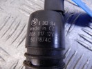 Насос (моторчик) омывателя стекла BMW 5-series (E39) 67 12 8 362 154