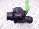 Корпус термостата BMW 3-series (E46) 11 51 7 805 811